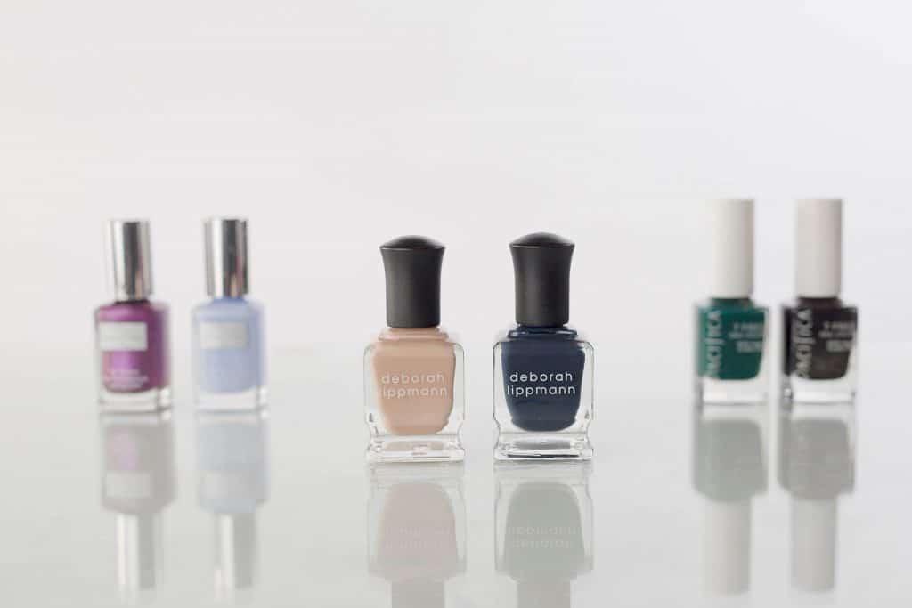 product gallery