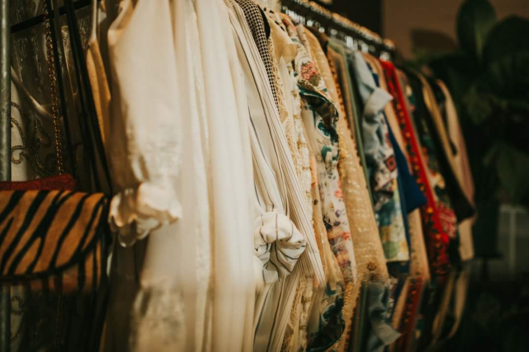 shop gallery