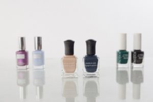 Polish - Gel