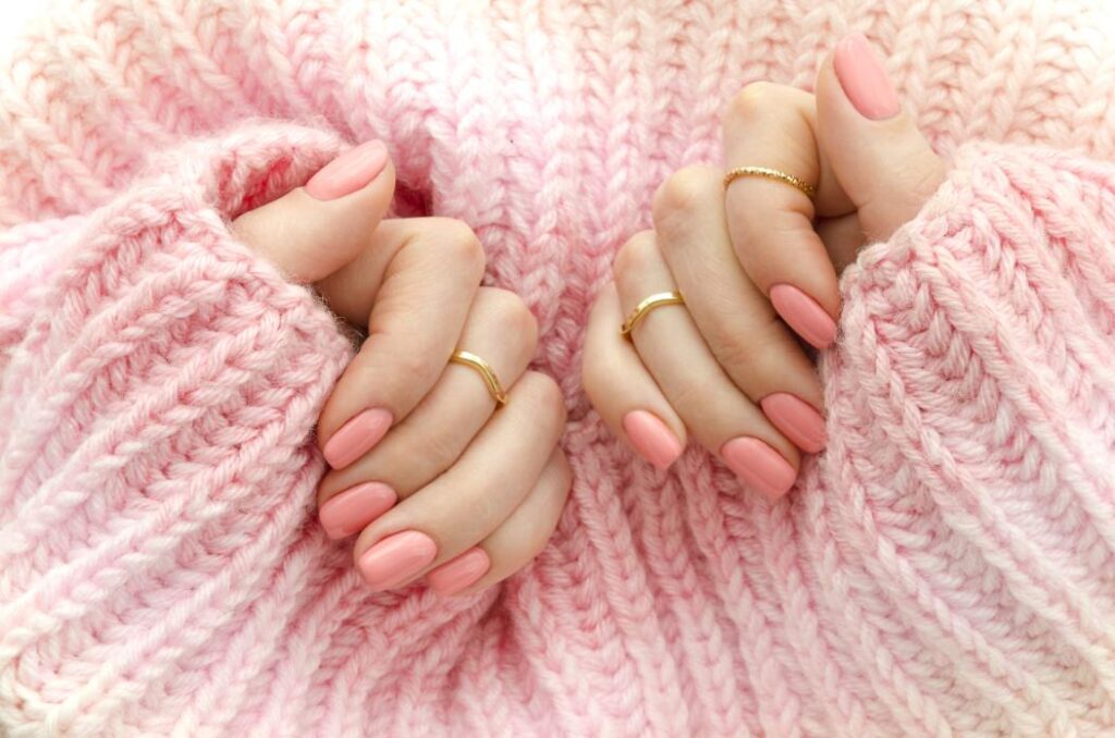 nail-salon-7