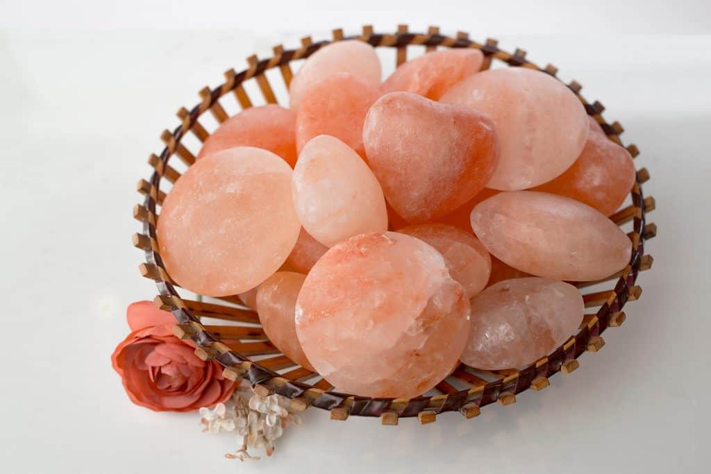 himalayan-salt-stone