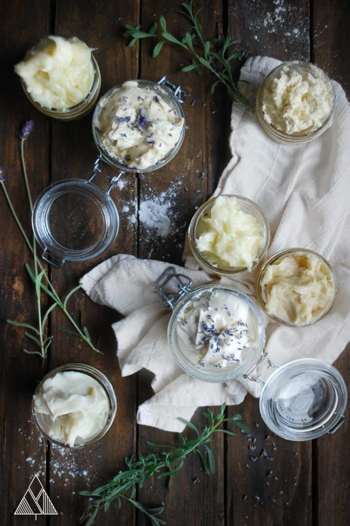 homemade-lotion