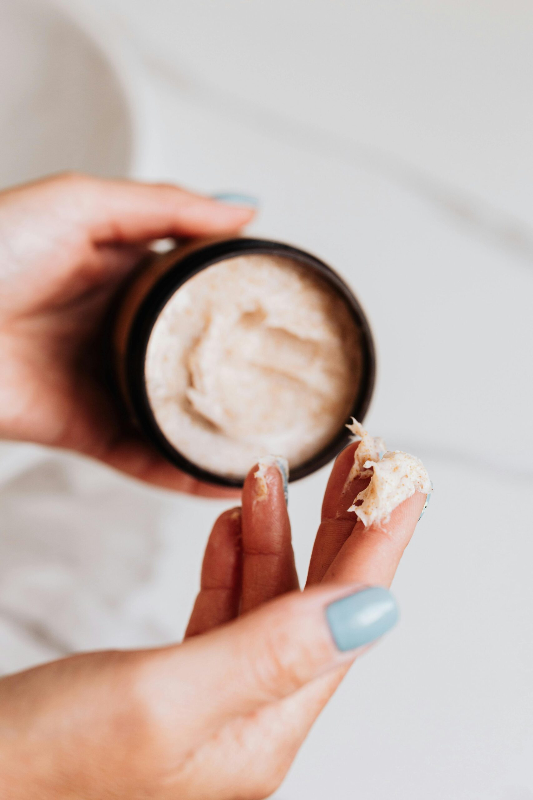 lotion-scaled
