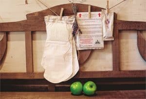 paraffin-wax