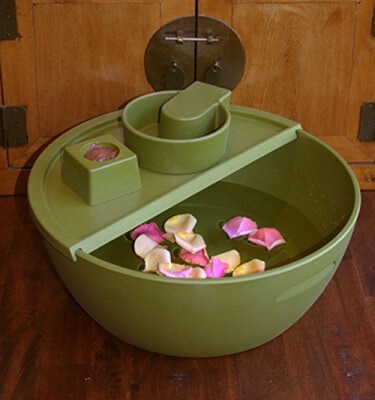 pedicure-bowl