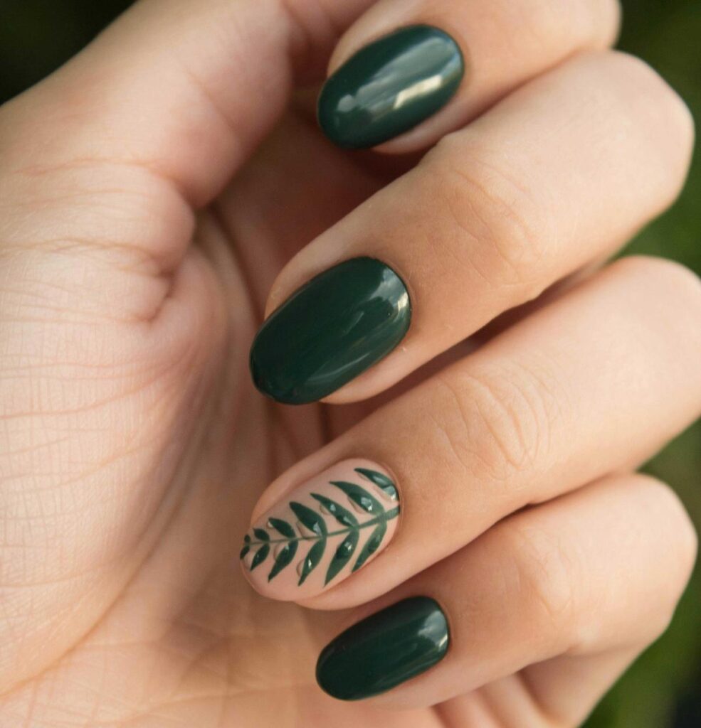 manicure-3
