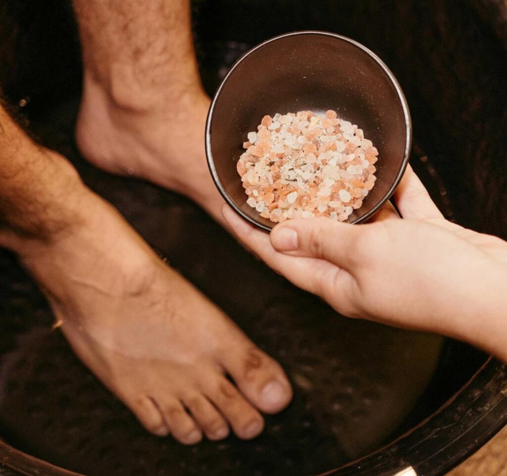 pedicure-2
