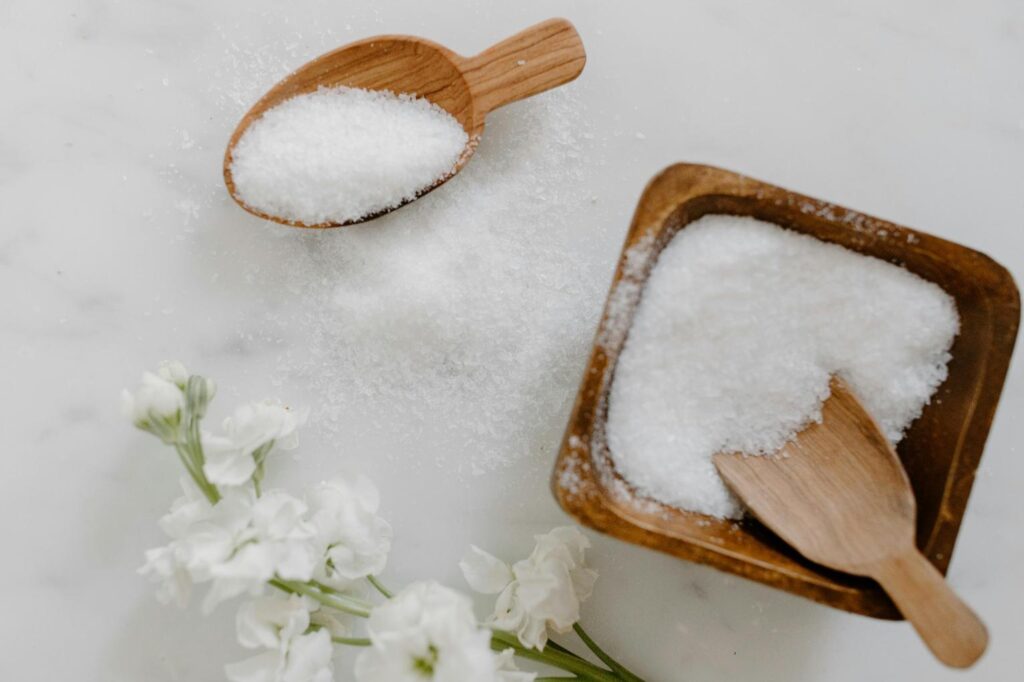 salt-3